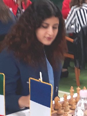 Tea Gueci