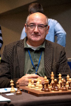 Branko Damljanovic
