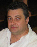 Dragan Kosic