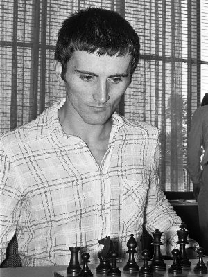 Vladimir Raicevic