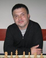 Srdjan Zakic