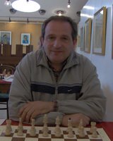 Goran N Todorovic