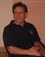Zoran S Ilic