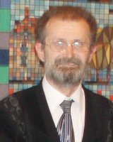 Zoran Novoselski