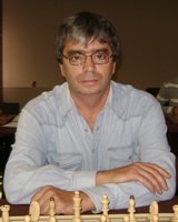 Miodrag Jevtic