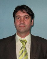 Dragan Zivic