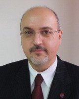 Boban Nikolic