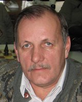 Konstantin Orlov