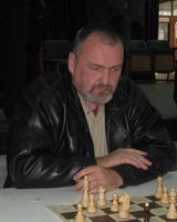 Uros Petakov