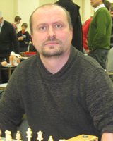 Jovan Radlovacki
