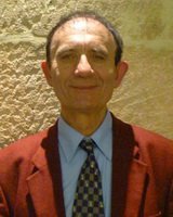 Slavisa Peric