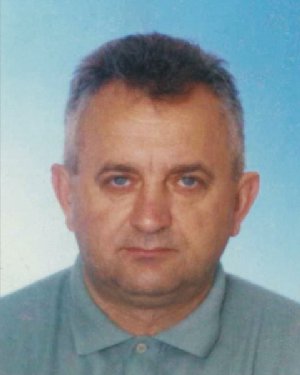 Dobrivoje Rajic