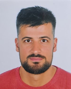 Nemanja Savic