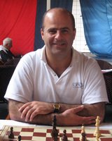 Dragan Kojovic