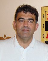Aleksandar Z Arandjelovic