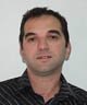 Sreten Djukanovic