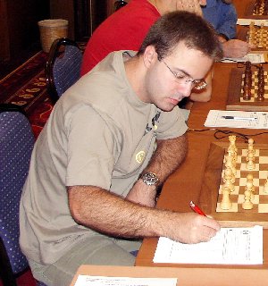 Nikola Djukic