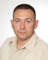 Goran Djacanin