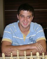 Miroslav D Miljkovic