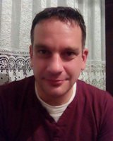 Dobrica Stikovic