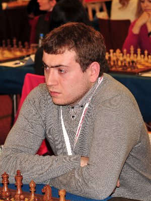 Boban Bogosavljevic