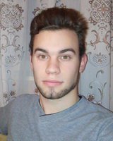 Filip Kumic
