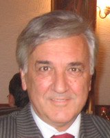 Dragan Radovic