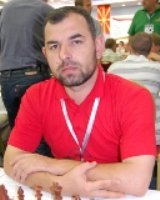 Naim Sahitaj