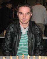 Dragan Milic