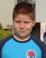 Vidak Balsa Graovac