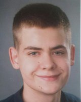 Aleksa Ilincic