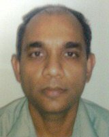 Devarajen Chinasamy