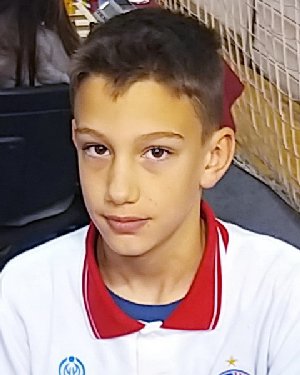 Boris Rajlic
